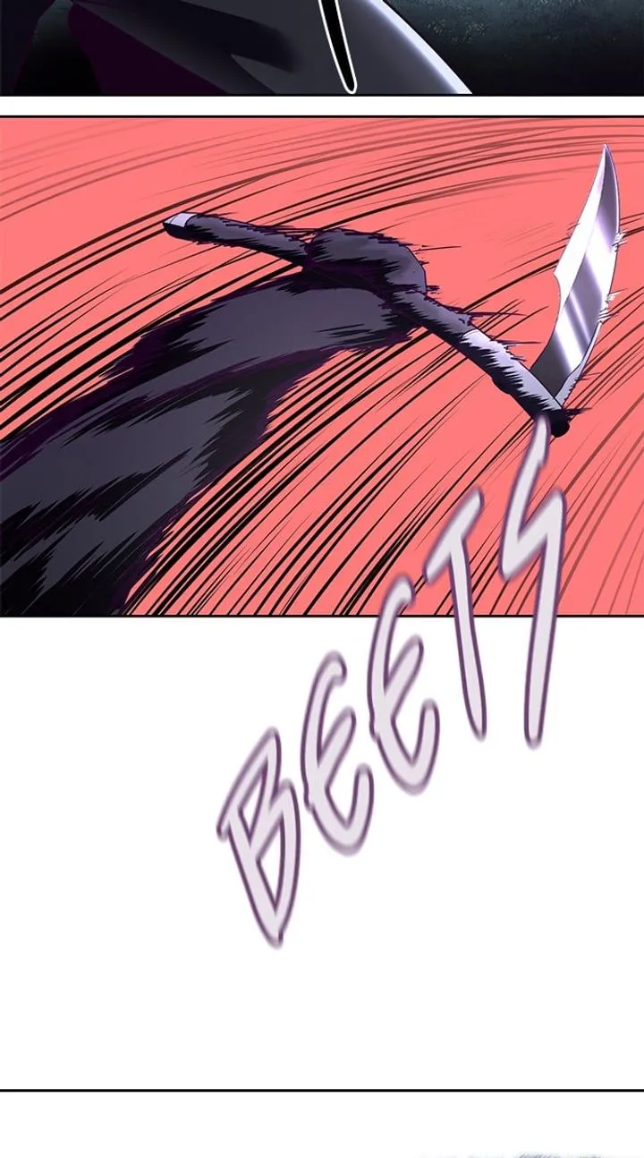 Page 117 - Ticket Hero Chapter 132