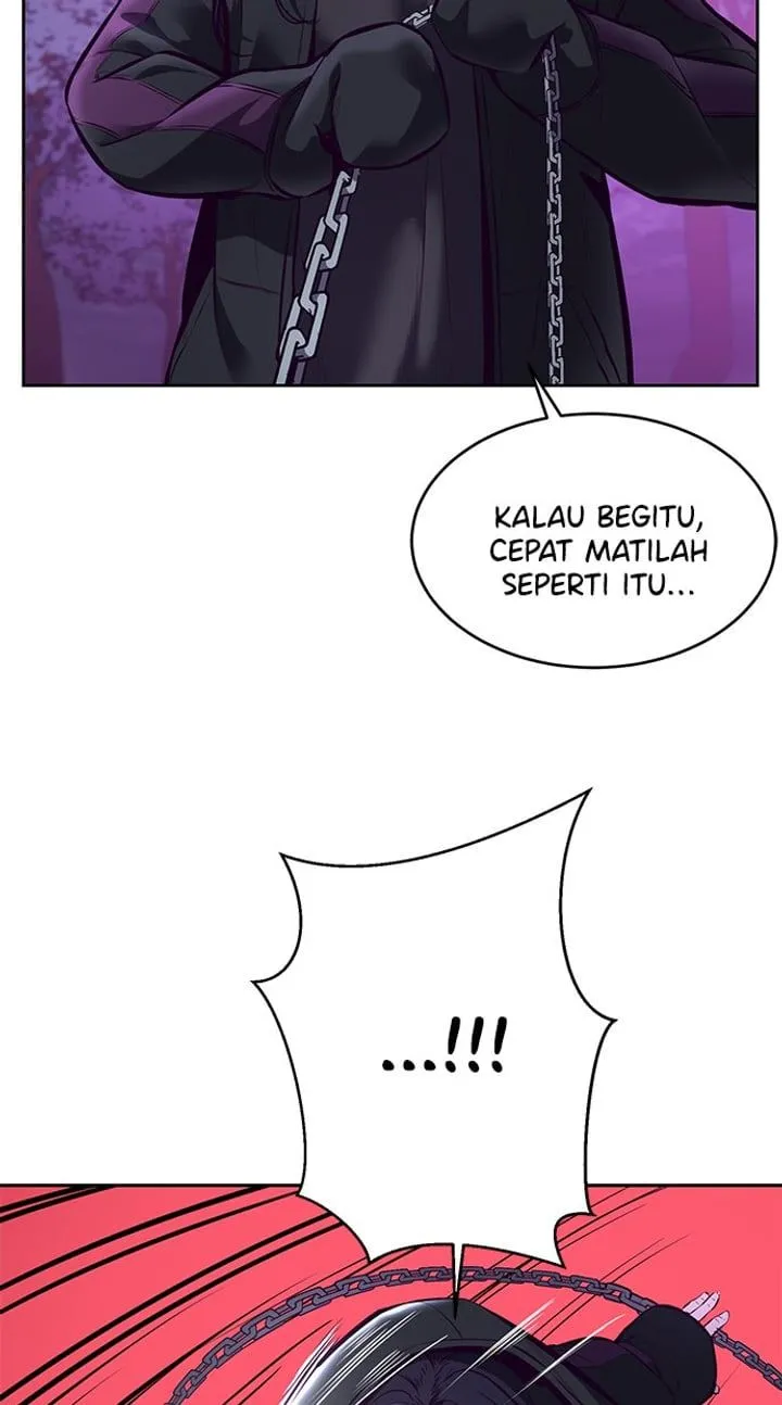 Page 121 - Ticket Hero Chapter 132