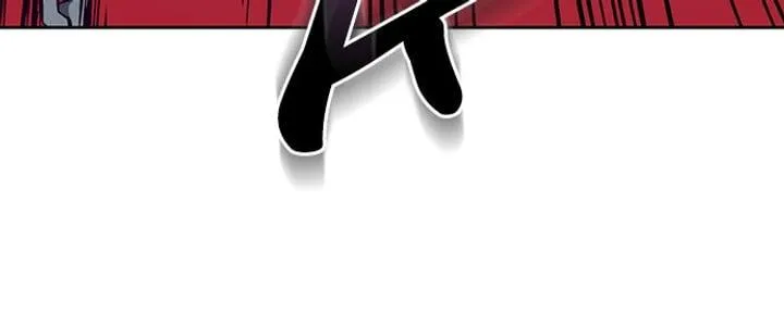 Page 123 - Ticket Hero Chapter 132