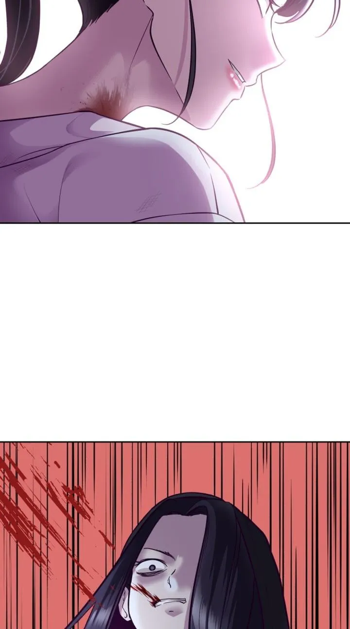 Page 127 - Ticket Hero Chapter 132