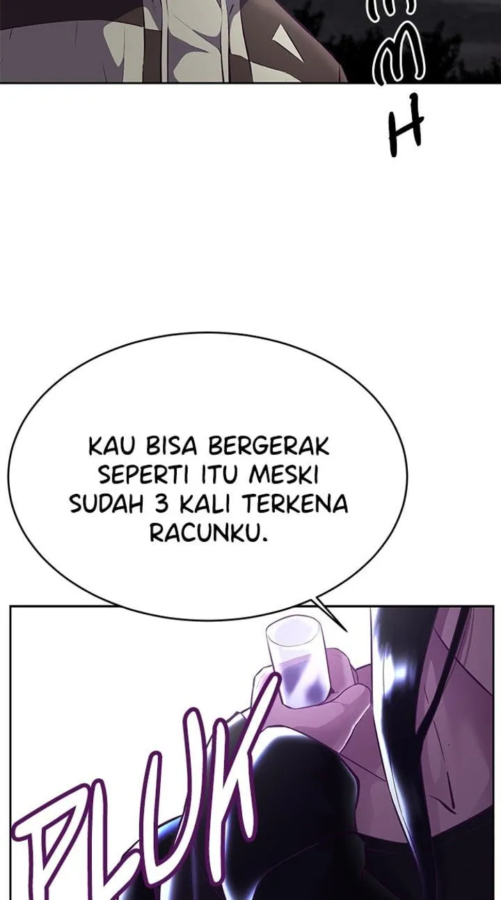 Page 131 - Ticket Hero Chapter 132