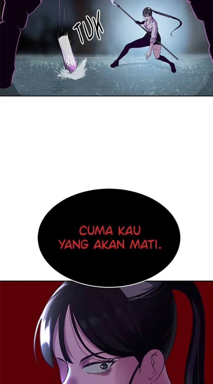 Page 135 - Ticket Hero Chapter 132