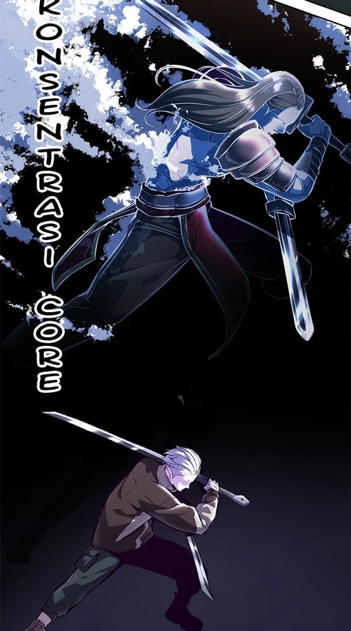Page 139 - Ticket Hero Chapter 132