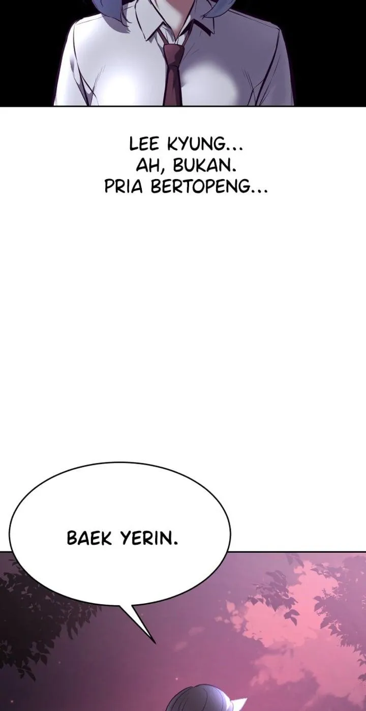 Page 155 - Ticket Hero Chapter 132