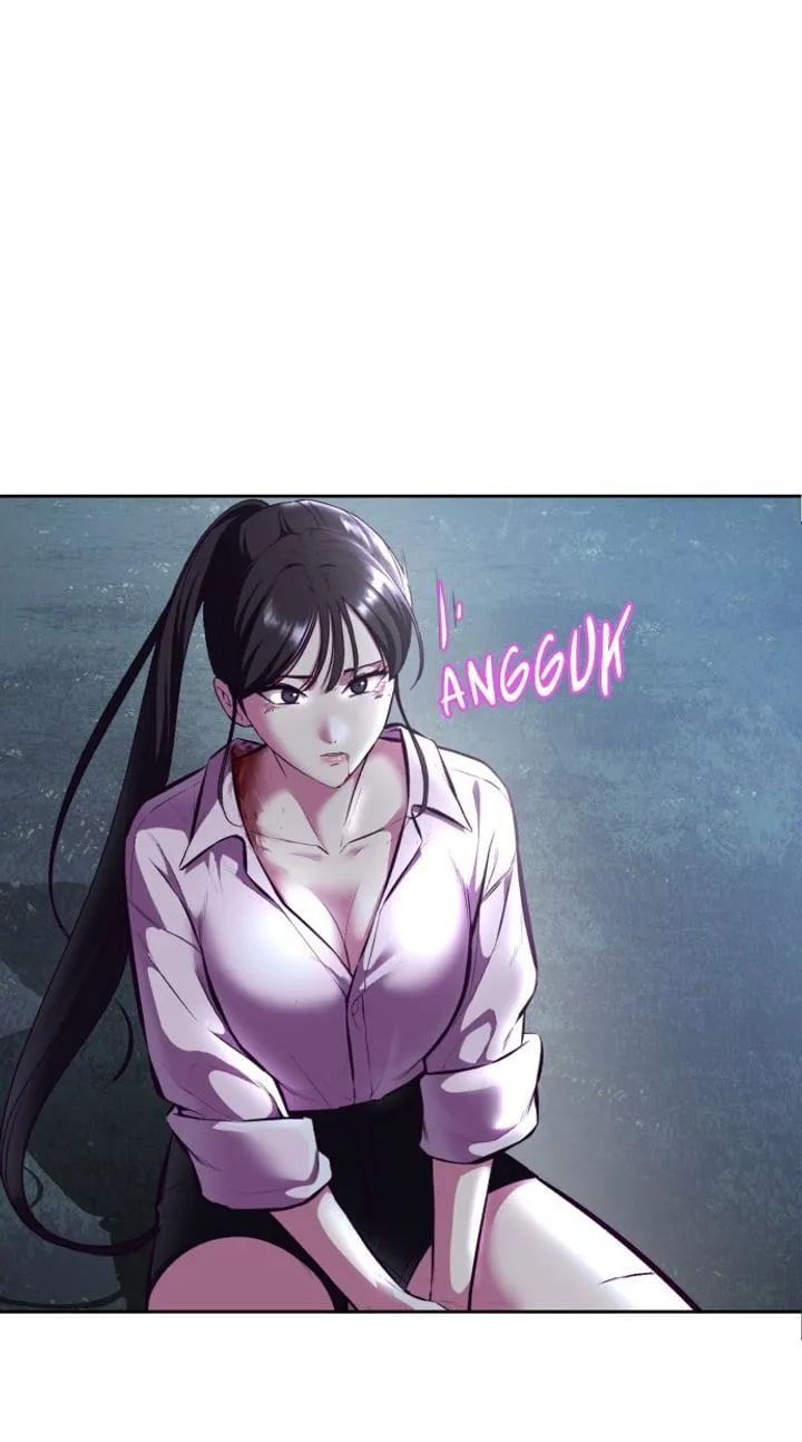 Page 157 - Ticket Hero Chapter 132