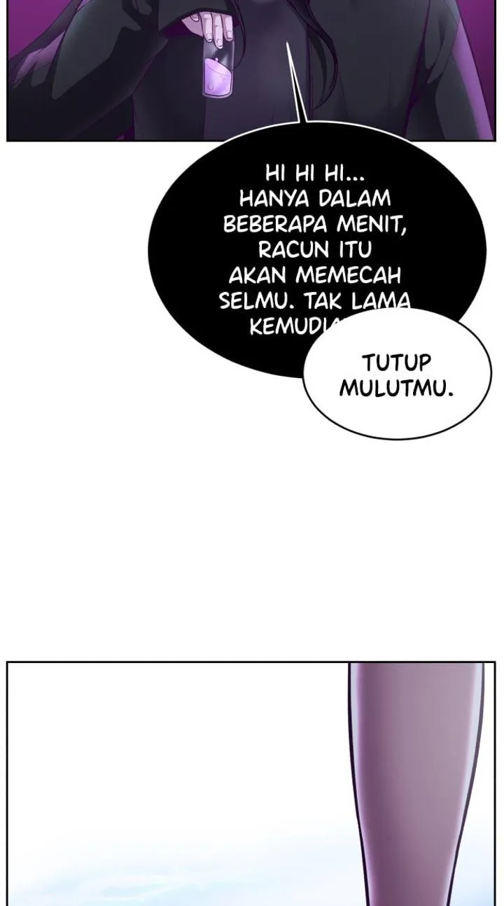 Page 159 - Ticket Hero Chapter 132