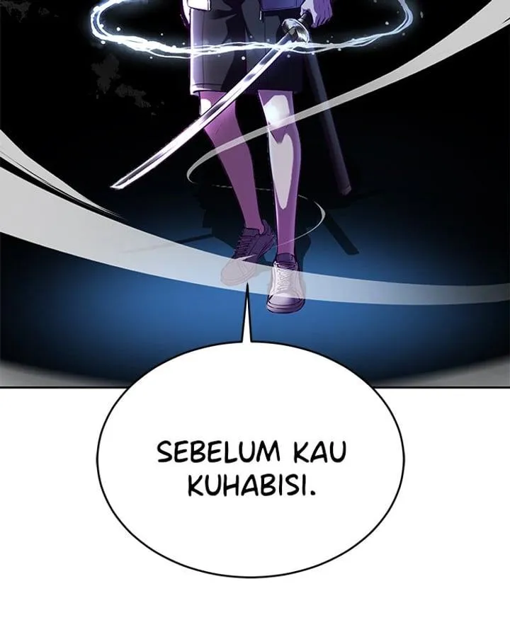 Page 7 - Ticket Hero Chapter 133