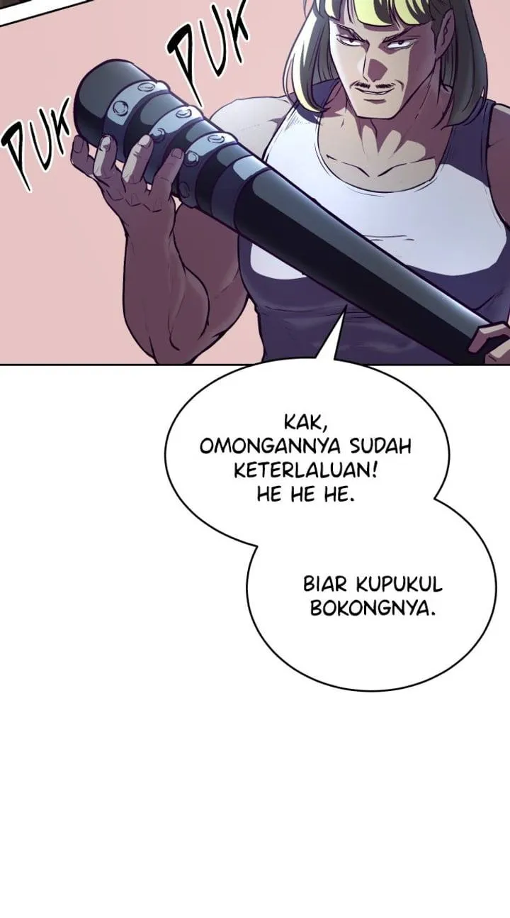 Page 9 - Ticket Hero Chapter 133
