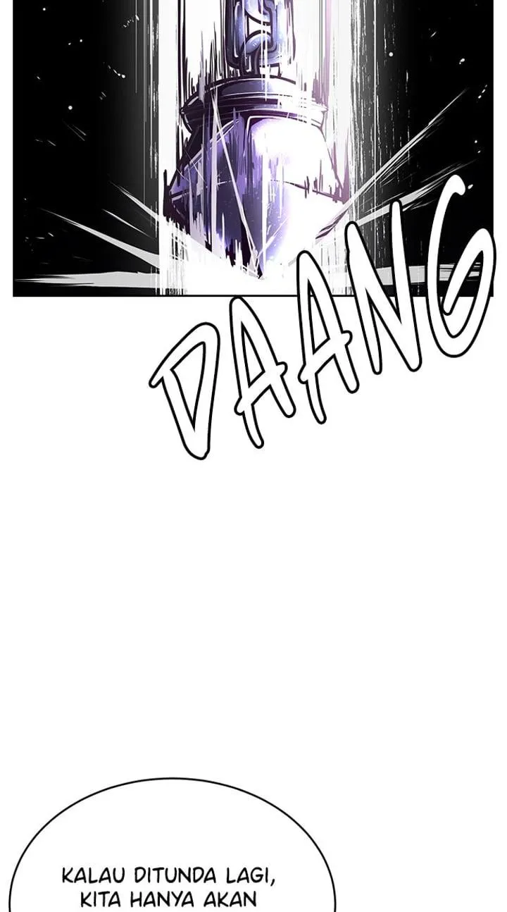 Page 11 - Ticket Hero Chapter 133