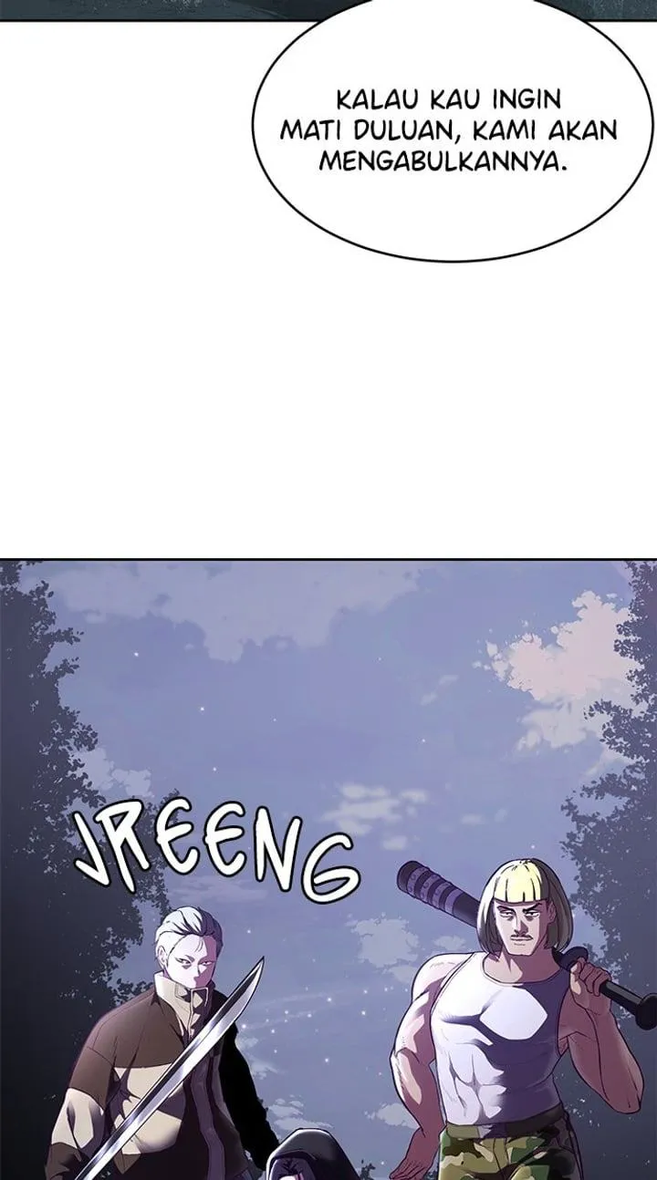 Page 13 - Ticket Hero Chapter 133