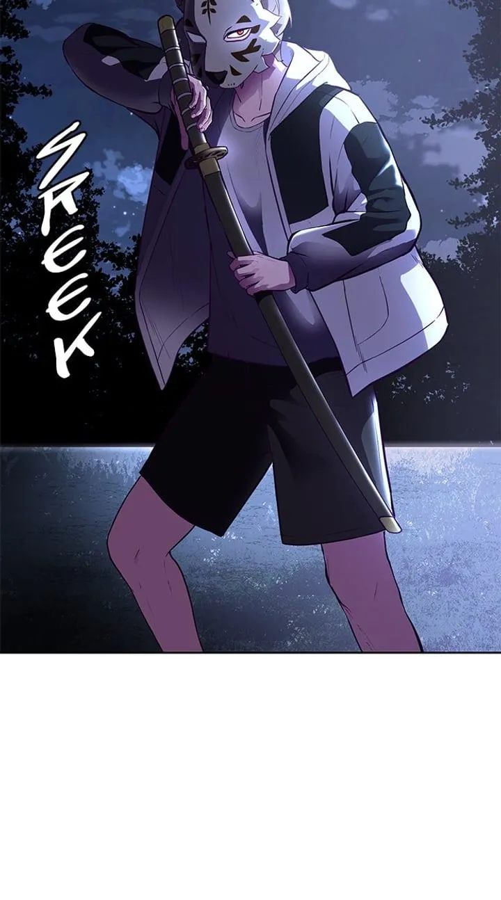 Page 15 - Ticket Hero Chapter 133