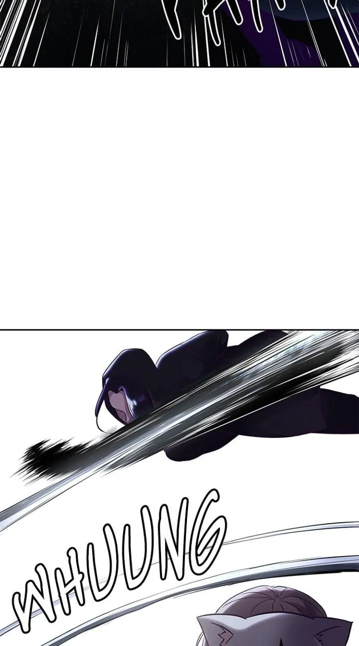 Page 23 - Ticket Hero Chapter 133