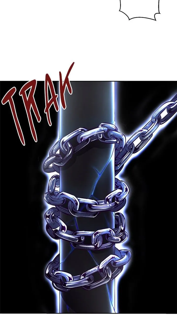 Page 31 - Ticket Hero Chapter 133