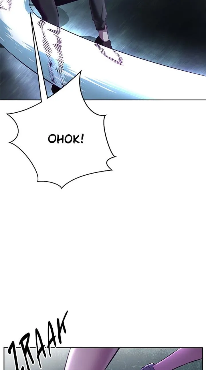 Page 37 - Ticket Hero Chapter 133