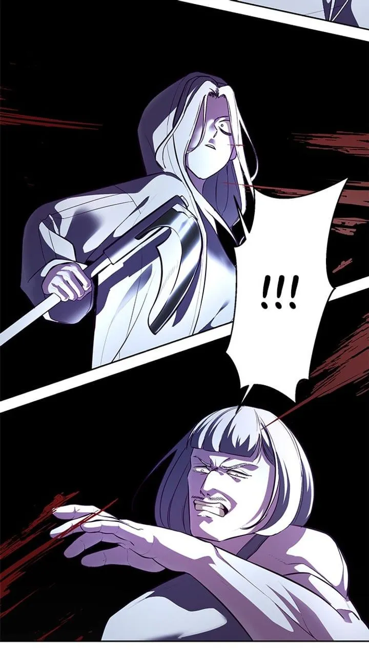 Page 41 - Ticket Hero Chapter 133