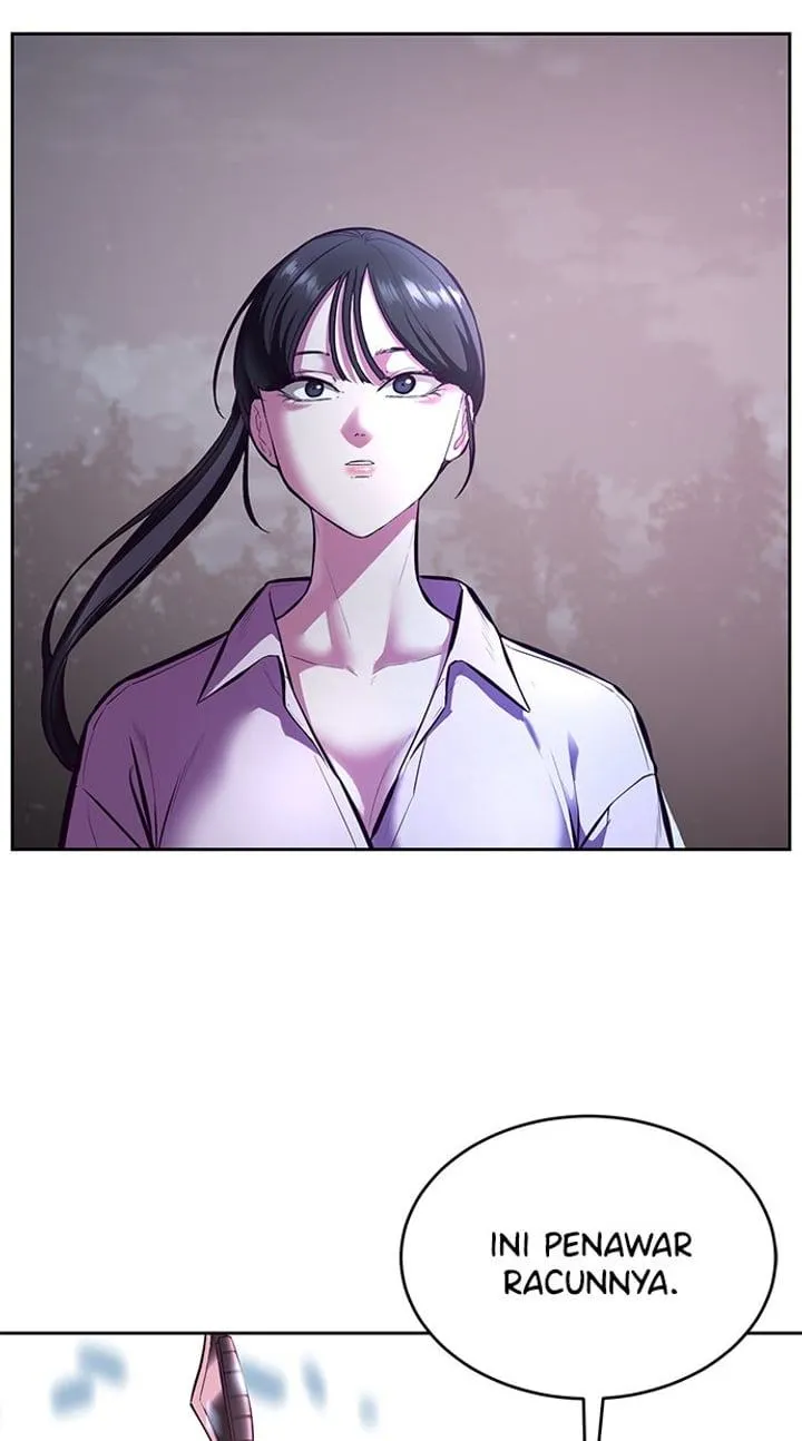 Page 43 - Ticket Hero Chapter 133