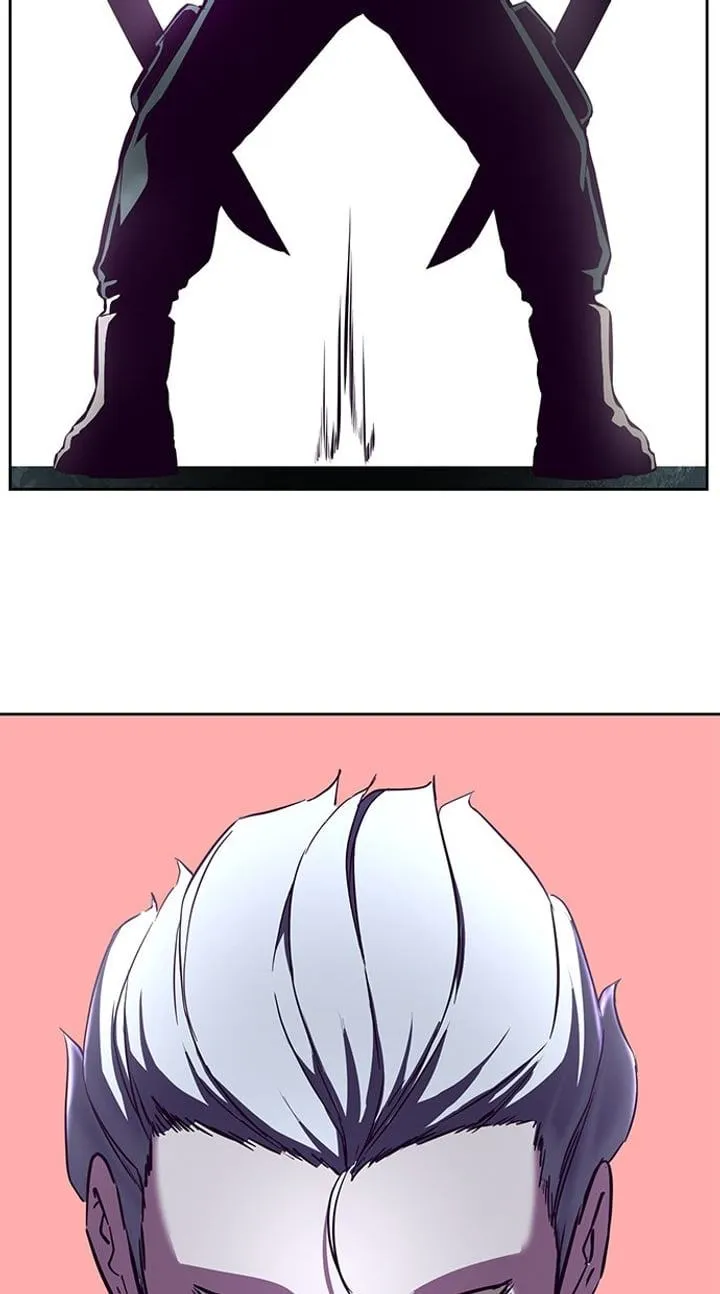 Page 47 - Ticket Hero Chapter 133