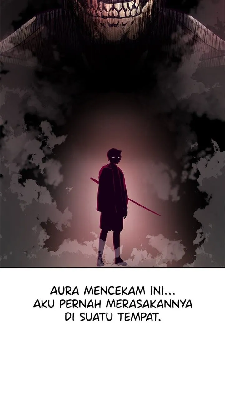 Page 53 - Ticket Hero Chapter 133