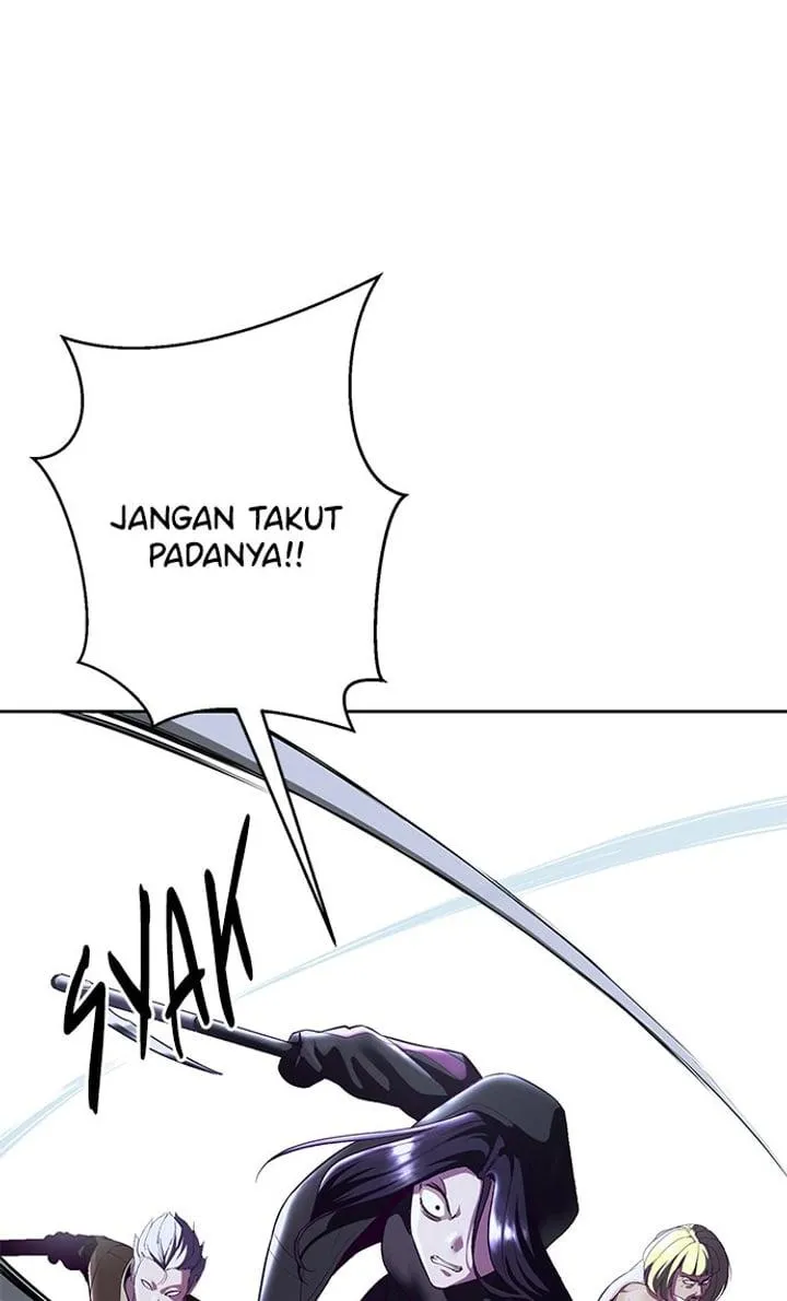 Page 59 - Ticket Hero Chapter 133