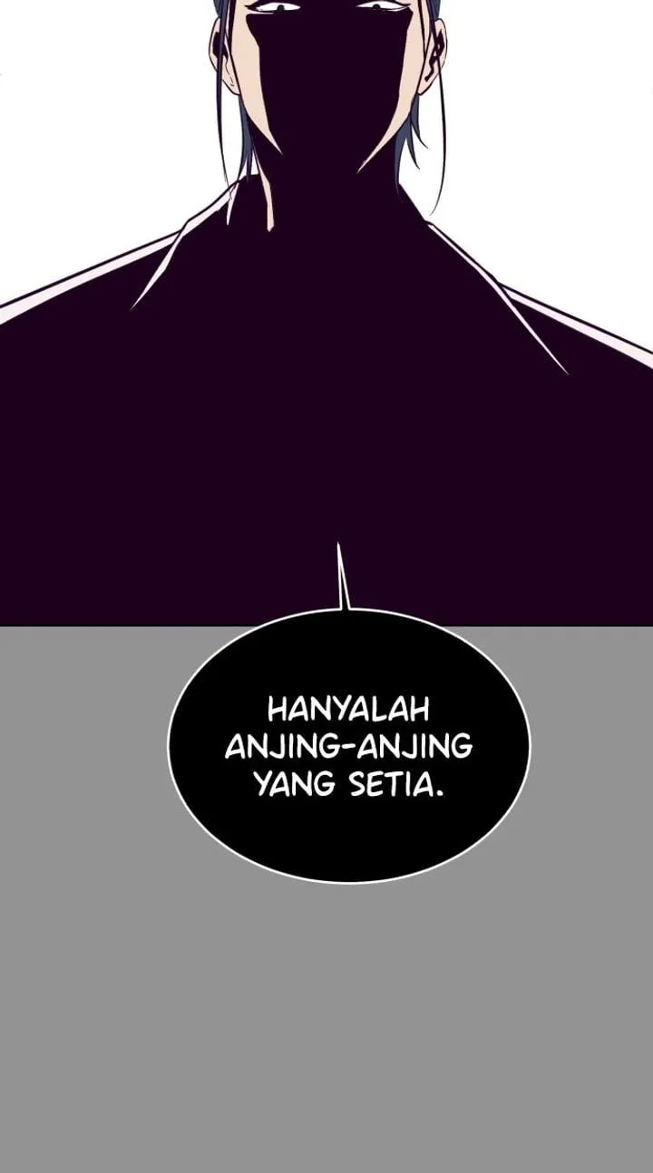 Page 67 - Ticket Hero Chapter 133