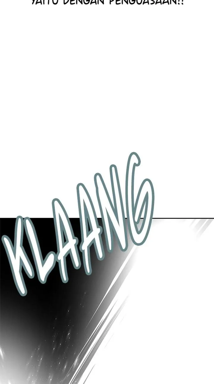 Page 79 - Ticket Hero Chapter 133