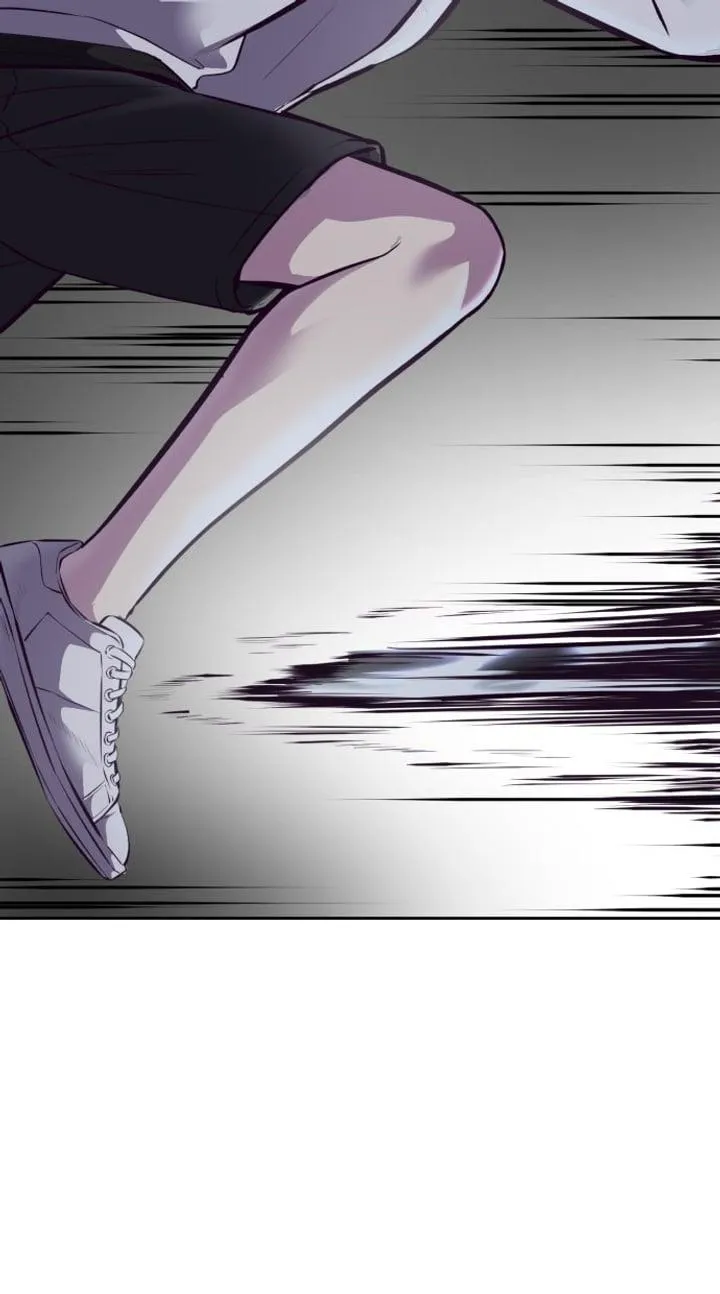 Page 89 - Ticket Hero Chapter 133
