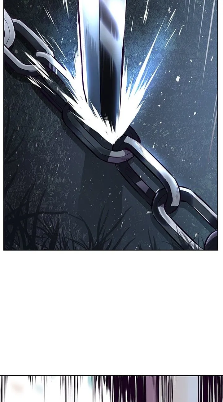 Page 91 - Ticket Hero Chapter 133