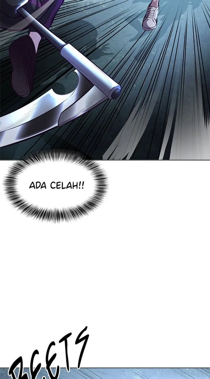 Page 103 - Ticket Hero Chapter 133
