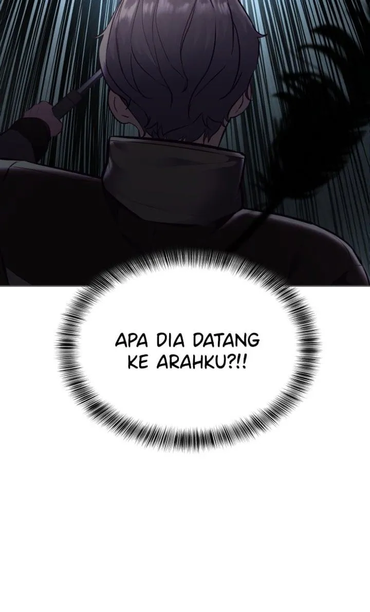 Page 131 - Ticket Hero Chapter 133