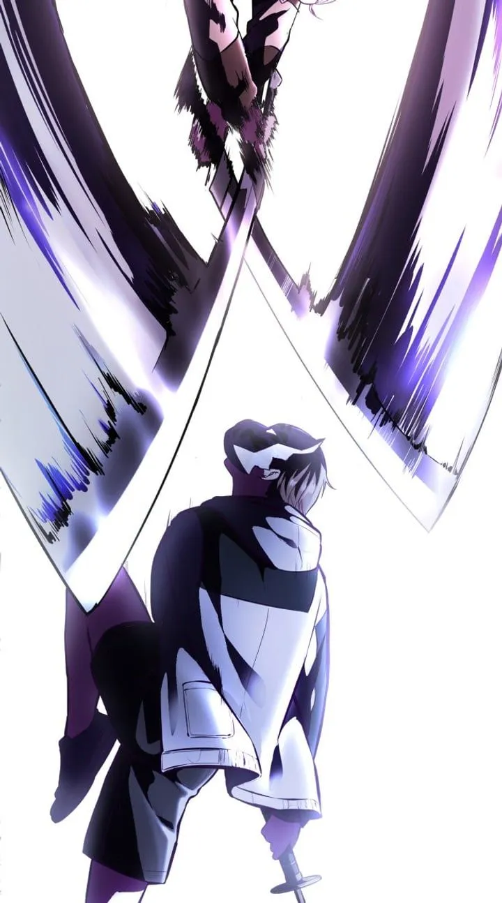 Page 135 - Ticket Hero Chapter 133