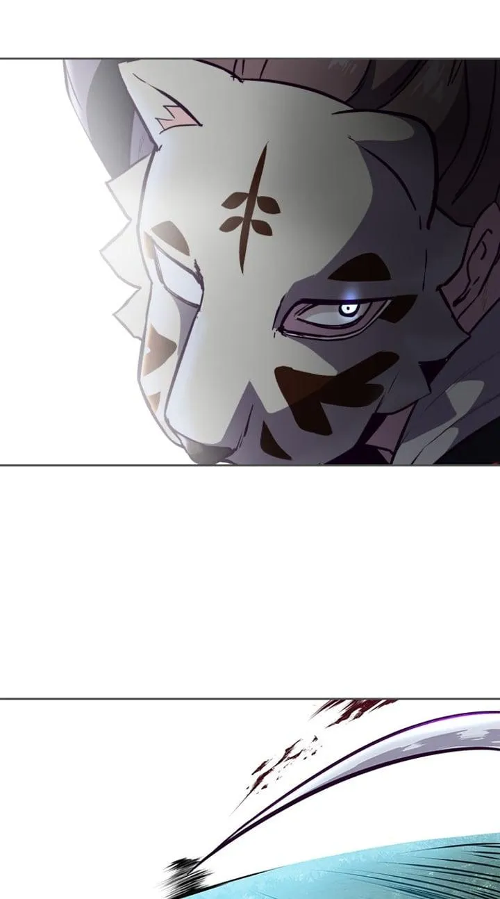 Page 137 - Ticket Hero Chapter 133