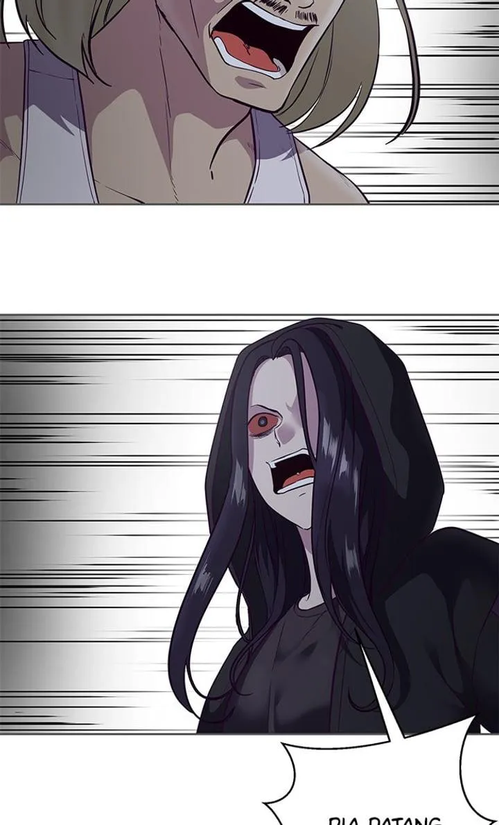 Page 143 - Ticket Hero Chapter 133
