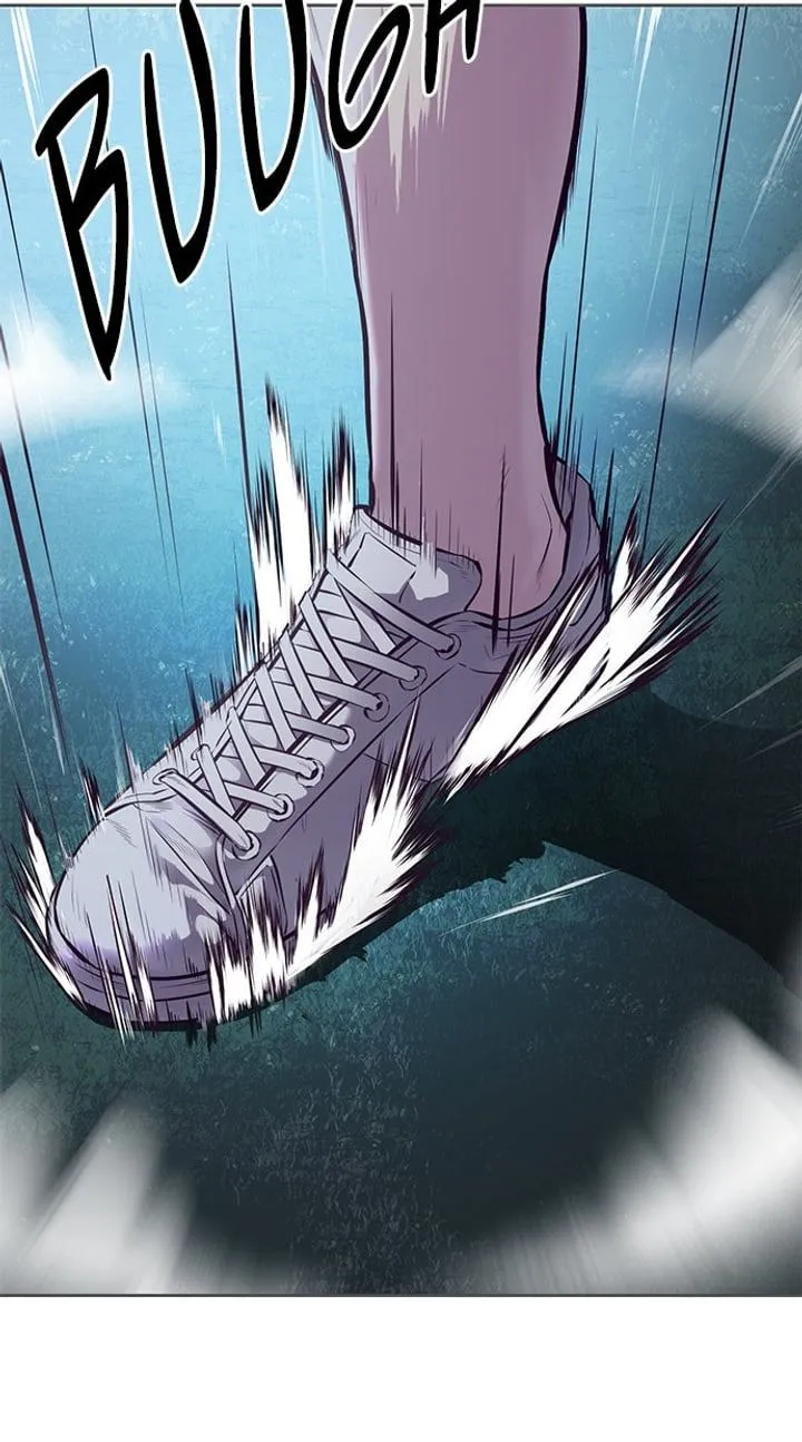 Page 151 - Ticket Hero Chapter 133