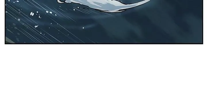 Page 5 - Ticket Hero Chapter 134