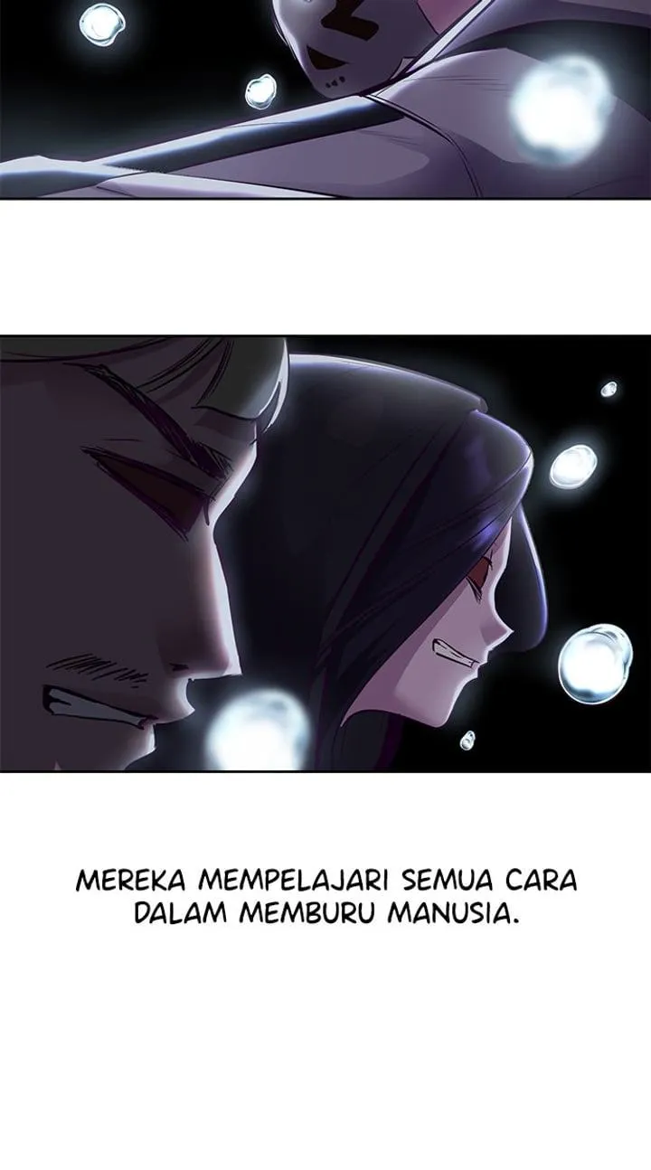 Page 9 - Ticket Hero Chapter 134