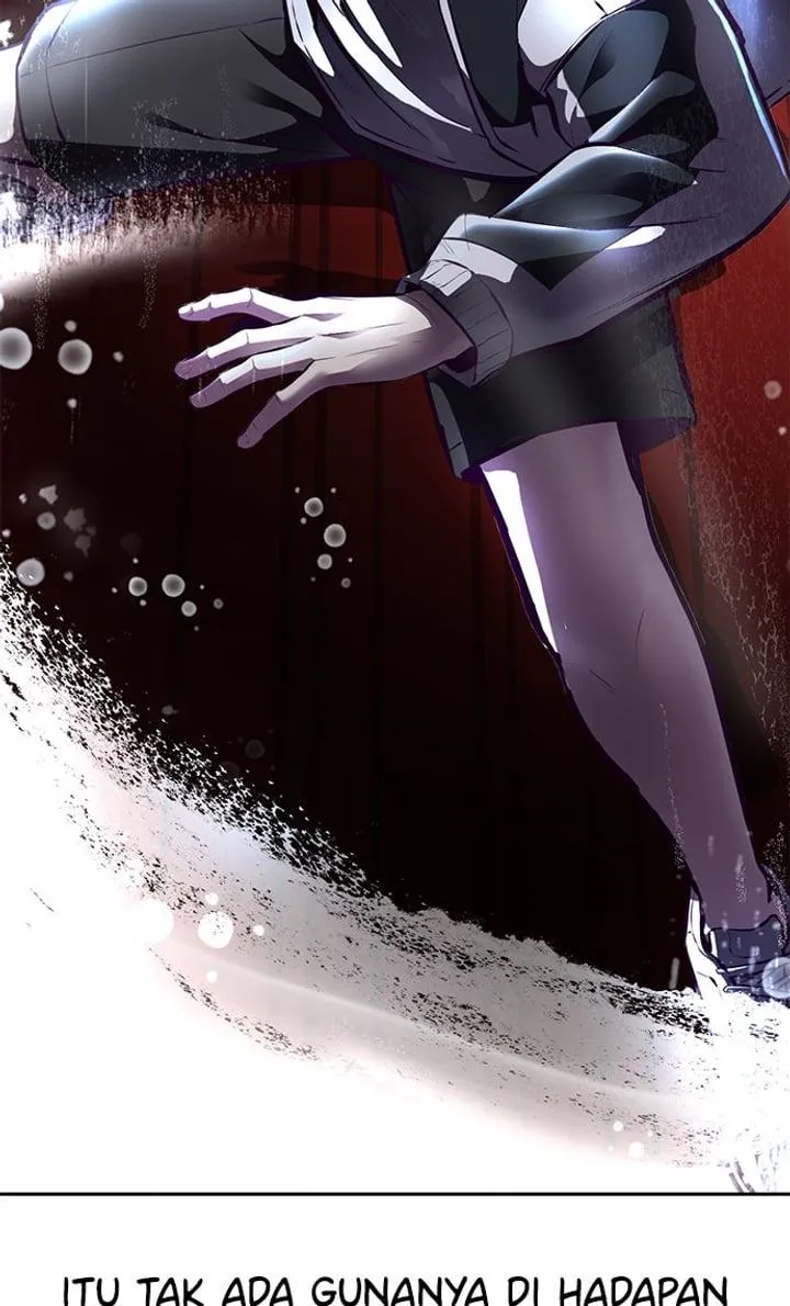 Page 15 - Ticket Hero Chapter 134