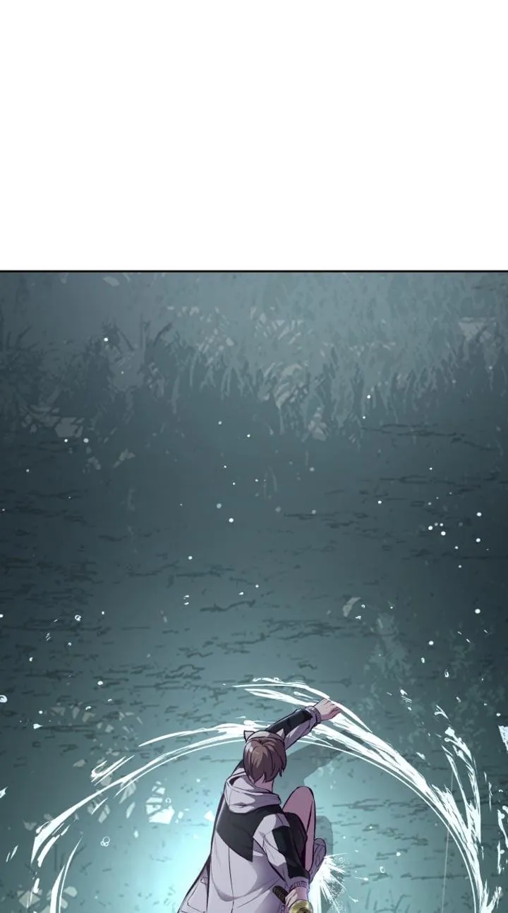 Page 17 - Ticket Hero Chapter 134