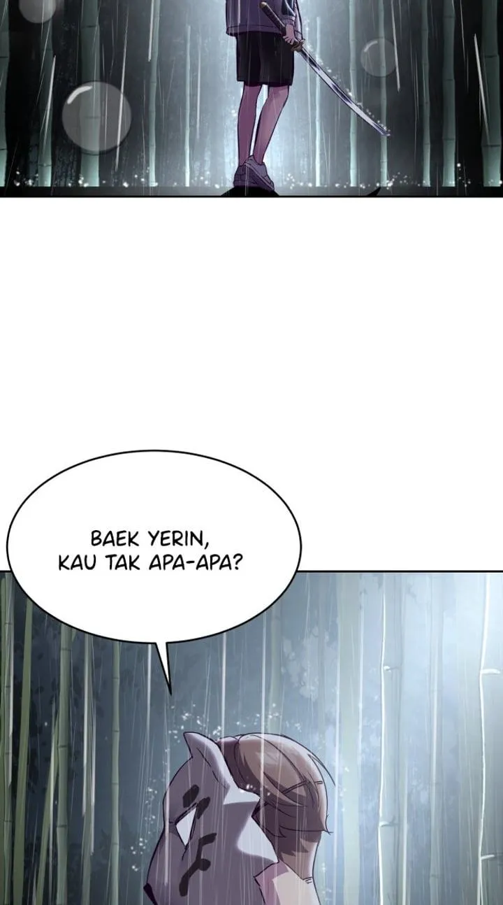 Page 23 - Ticket Hero Chapter 134