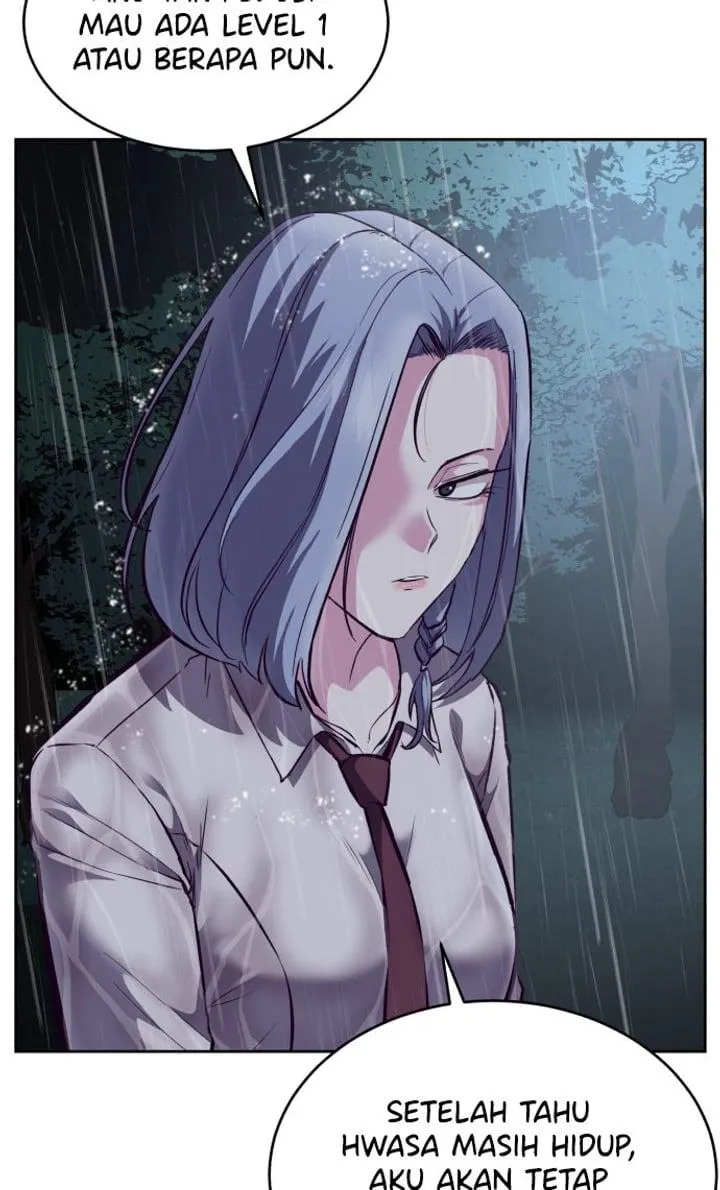 Page 37 - Ticket Hero Chapter 134