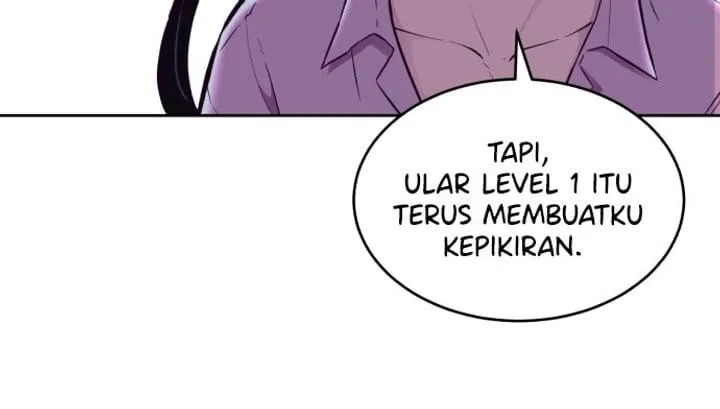 Page 39 - Ticket Hero Chapter 134