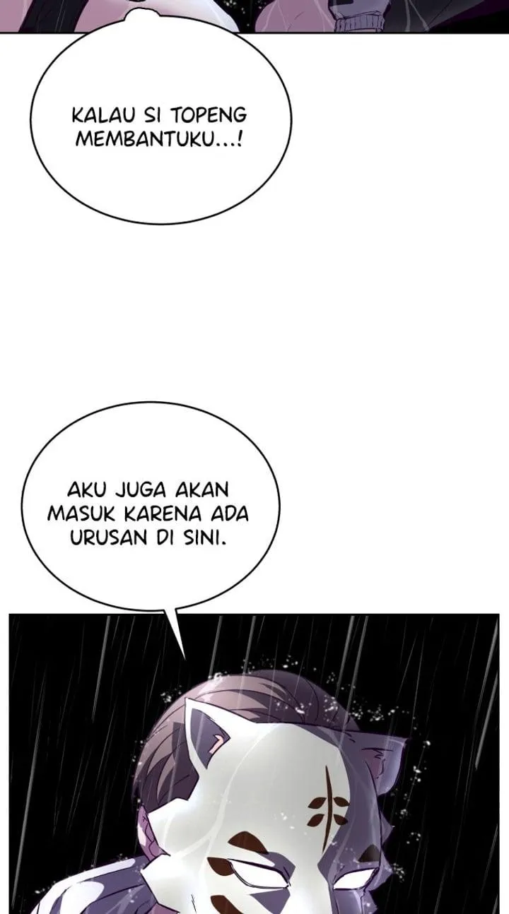 Page 41 - Ticket Hero Chapter 134