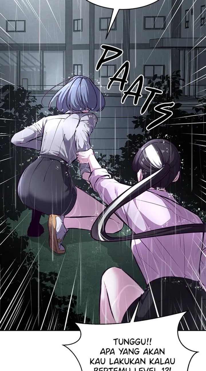 Page 43 - Ticket Hero Chapter 134