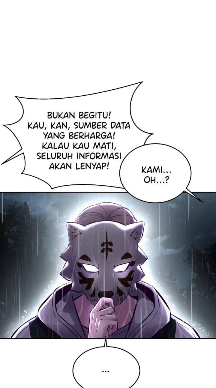 Page 47 - Ticket Hero Chapter 134