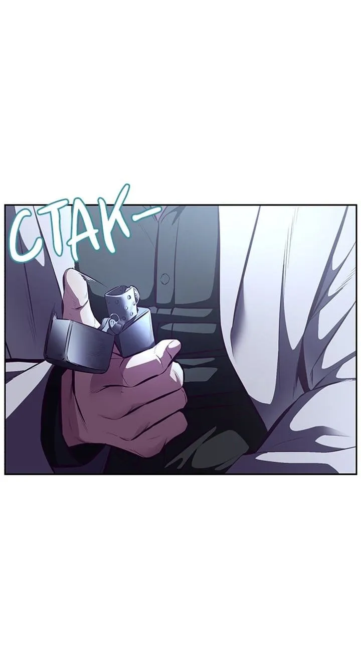 Page 53 - Ticket Hero Chapter 134