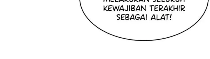Page 63 - Ticket Hero Chapter 134
