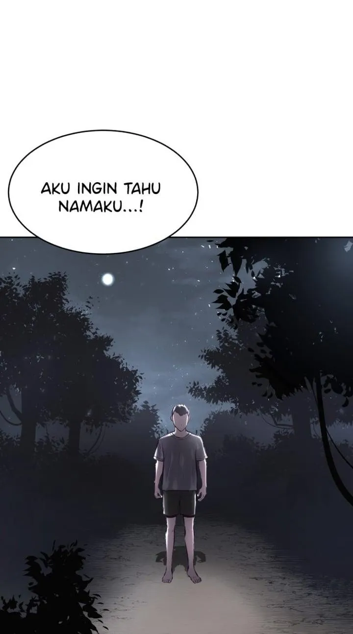 Page 65 - Ticket Hero Chapter 134