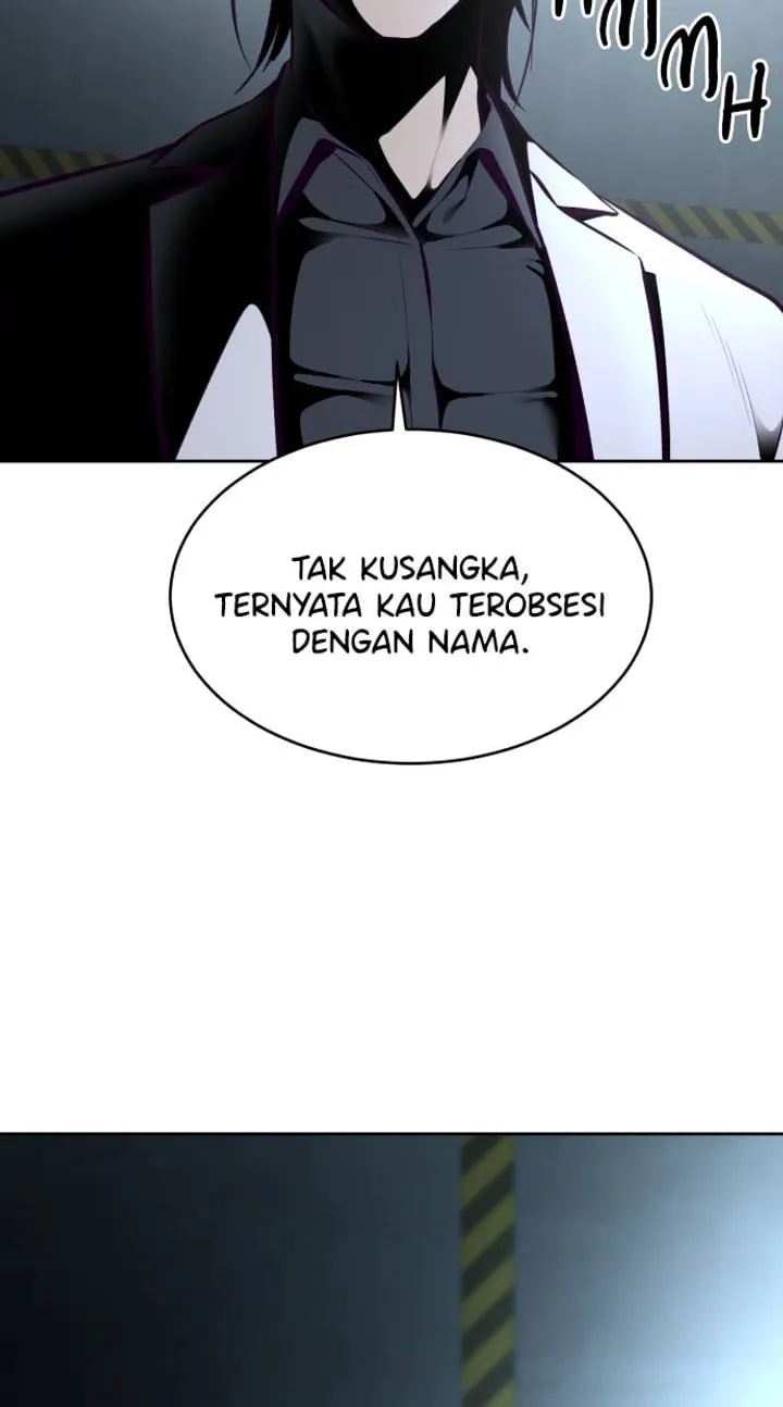 Page 67 - Ticket Hero Chapter 134