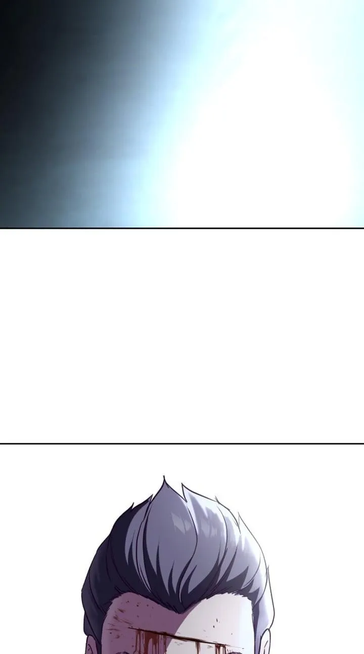 Page 69 - Ticket Hero Chapter 134