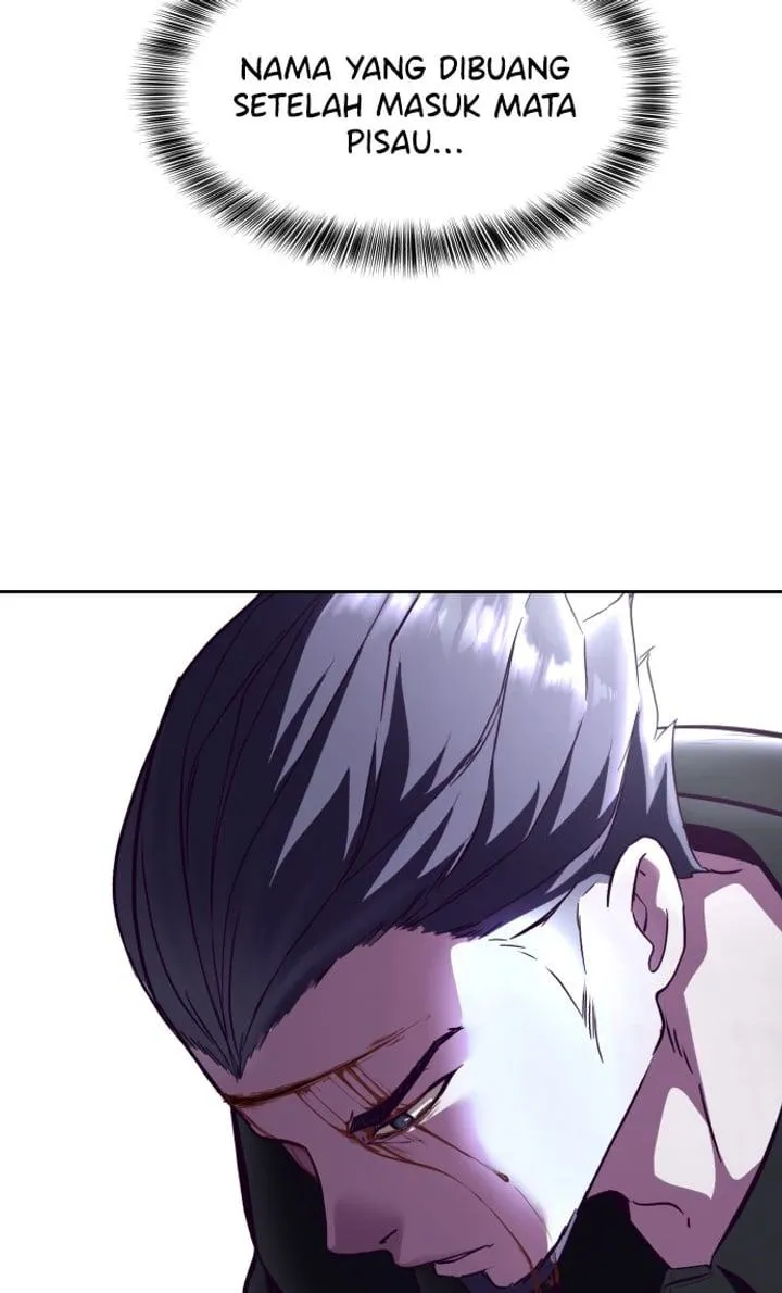 Page 73 - Ticket Hero Chapter 134