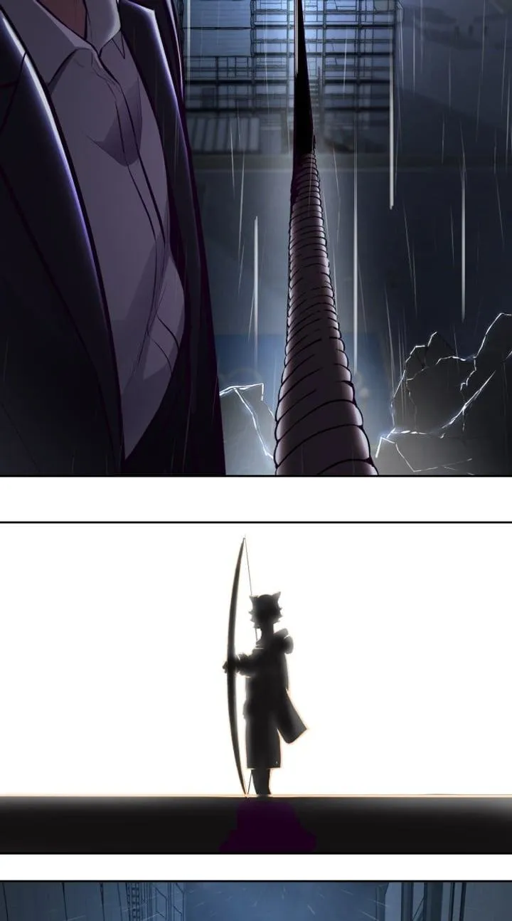 Page 87 - Ticket Hero Chapter 134